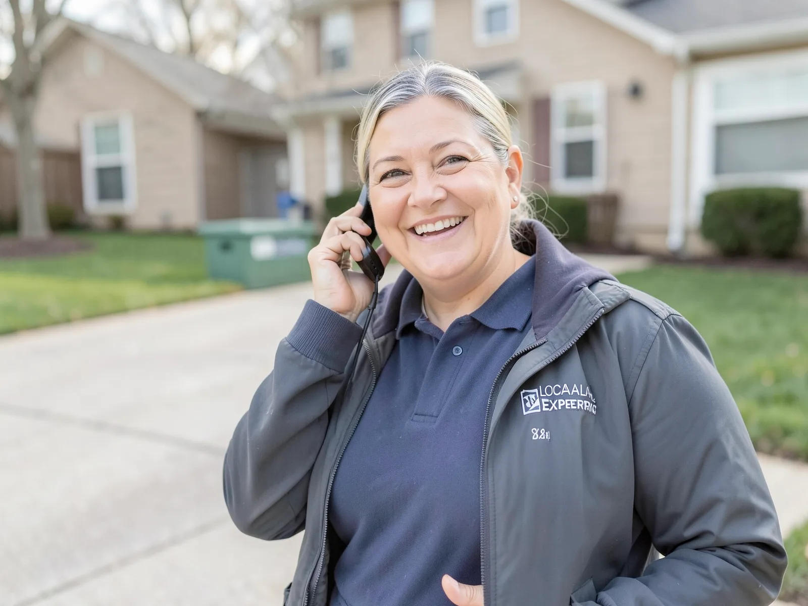 24/7 HVAC Repair & AC Replacement Raritan, NJ FAQs